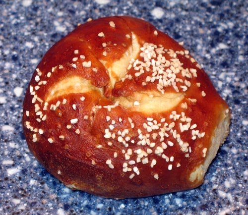 [pretzel+bread....jpg]