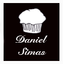 [logo-daniel-simas-by-me.GIF]