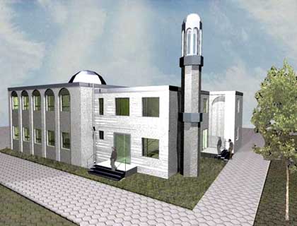 [planned+mosque.jpg]