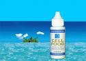 CELLFOOD LIQUID - VITAL CELLULAR NUTRITION