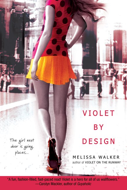[Violet+by+Design+cover.jpg]