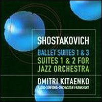 [Shostakovich+Jazz+Suites.jpg]