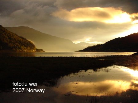 [Loen+Norway.JPG]