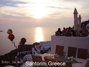 [Santorini+sunset.JPG]