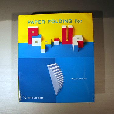 [PaperFolding01.jpg]