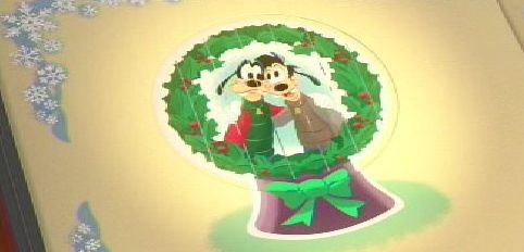 [Mickey+Navidad+Pop-Up+23.jpg]