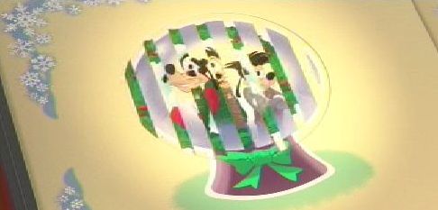 [Mickey+Navidad+Pop-Up+22.jpg]