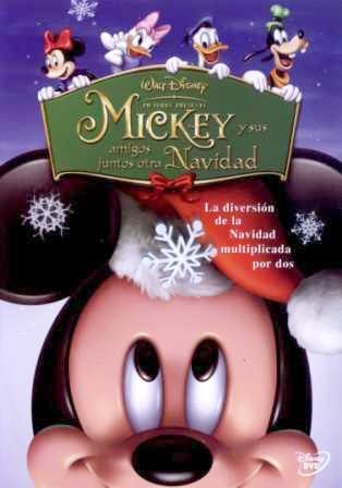 [Mickey+Navidad+Pop-Up+01.jpg]