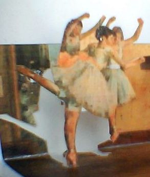 [Tarjeta+Popup+Ballet+04.jpg]