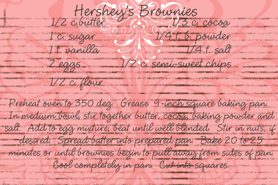 [Hershey's+Brownies.png]