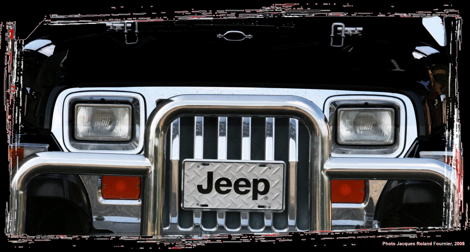 [jeep2.jpg]