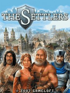 [Gameloft+The+Settlers.jpg]