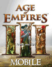 [Age+of+Empires+III.jpg]