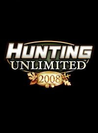 Hunting Unlimited 2008 Hunting+Unlimited+2008