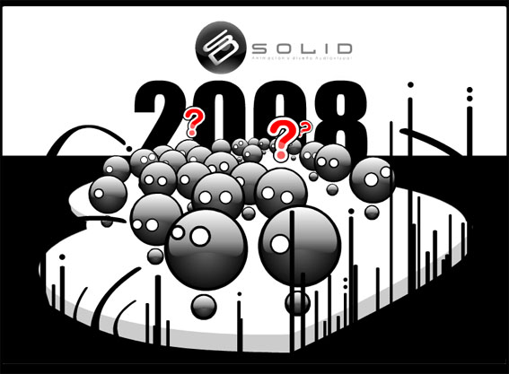 [Solid2008+copia.jpg]