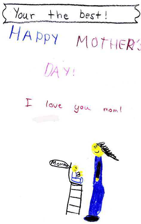 [mothers_day_card+copy.jpg]