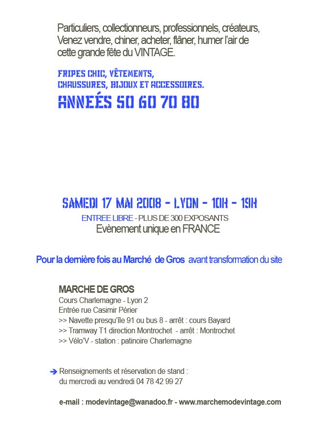 [Flyer+Marché+Vintage+Lione+2008+fronte.jpg]
