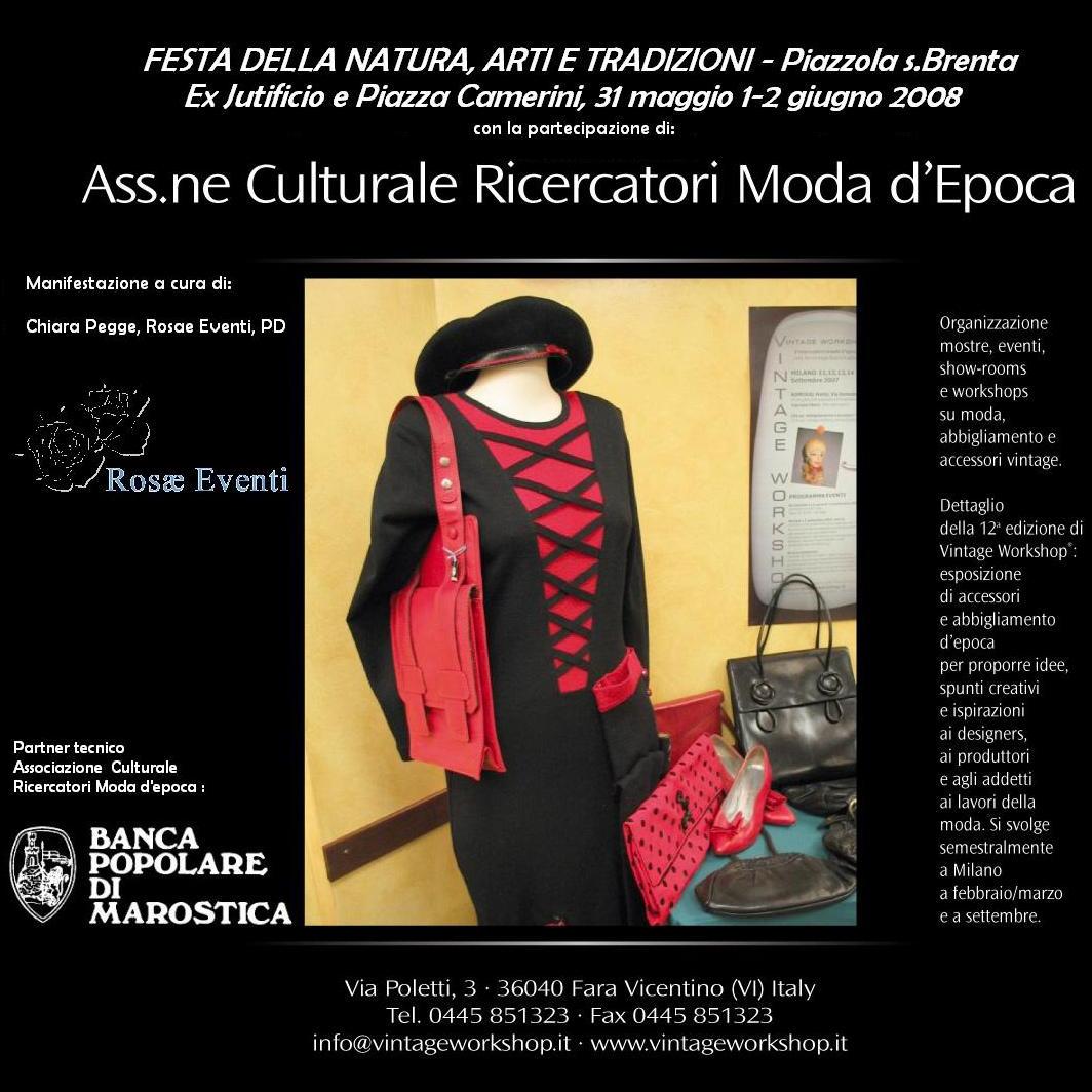 [Invito+Associazione+Culturale.JPG]