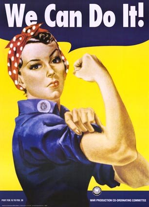 [We+Can+Do+It!+(Rosie+the+Riveter).bmp]