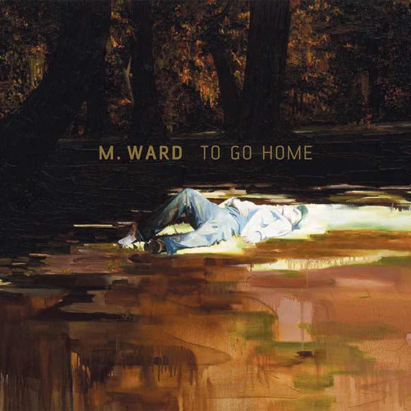 [m+ward+-+to+go+home.bmp]
