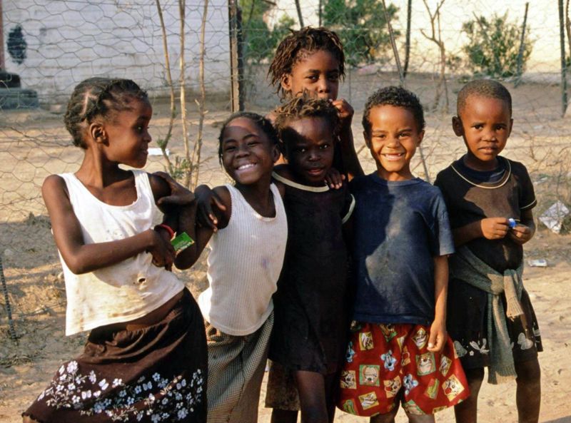 [Children_in_Namibia.jpg]