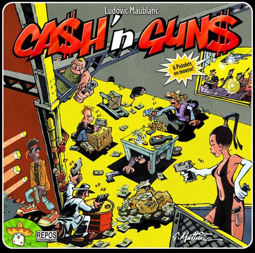[Cash+'n+Guns+Box.jpg]
