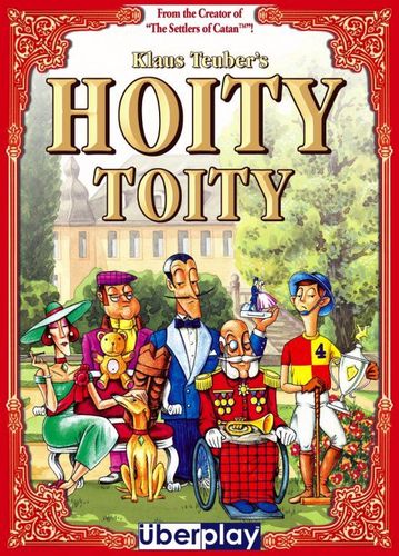 [Hoity+Toity+Box.jpg]