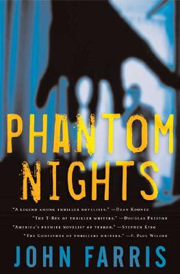 [phantom+nights.jpg]