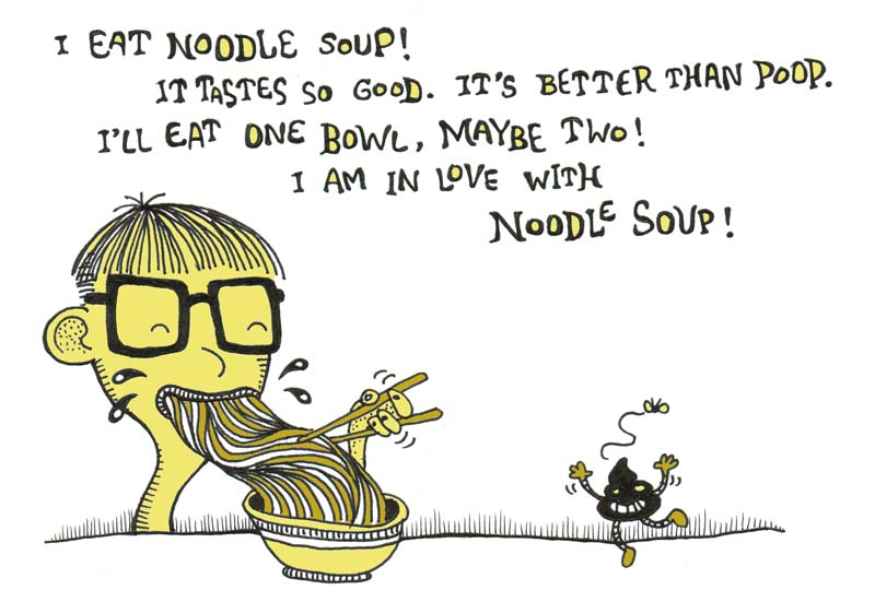 [noodle+soup.jpg]