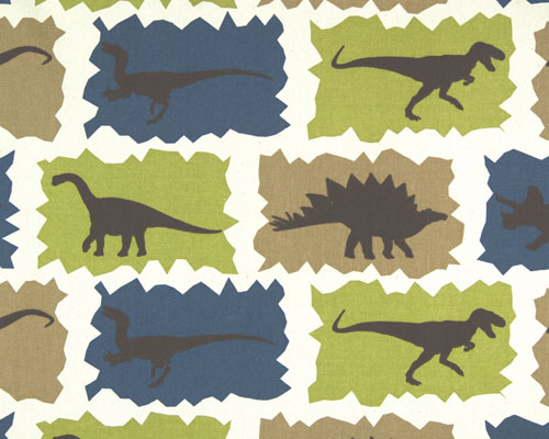 [Dinosaur+Fabric.jpg]