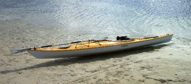 [2007+11+29+58+My+kayak,+Kings+Bay+Crystal+River+Florida+001+(65).jpg]