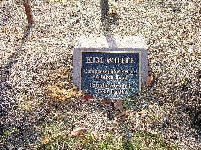 [2007+12+10+10+Kim+White+Memorial.jpg]
