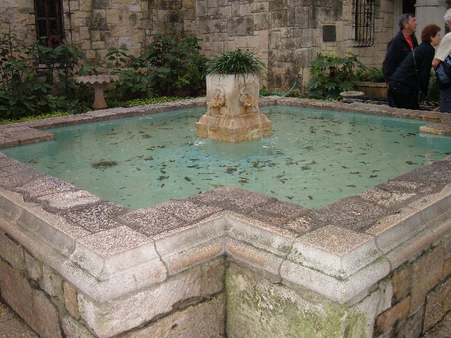 [2007+12+19+11+The+Alamo+Fountain.jpg]