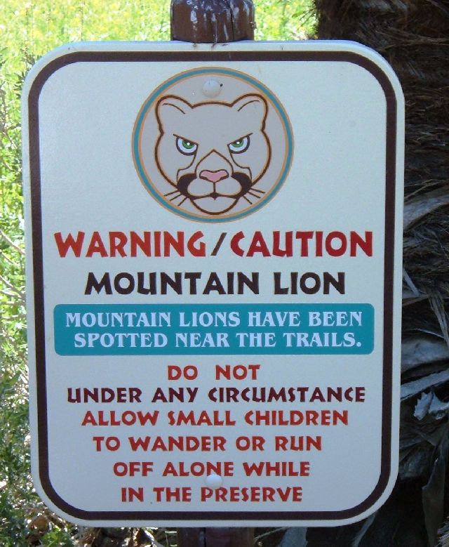 [Mountain+Lion+warning.jpg]
