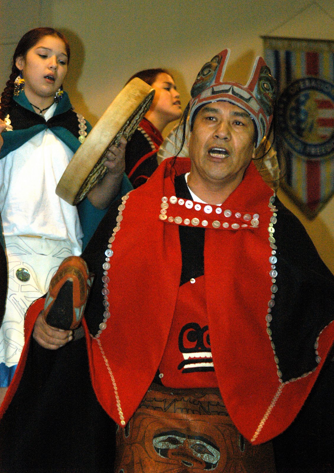 [Tlingit+People+of+Noble+Peace+Dancers.jpg]