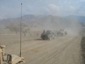 [Laszlo+-+Afghanistan+US+tanks.jpg]