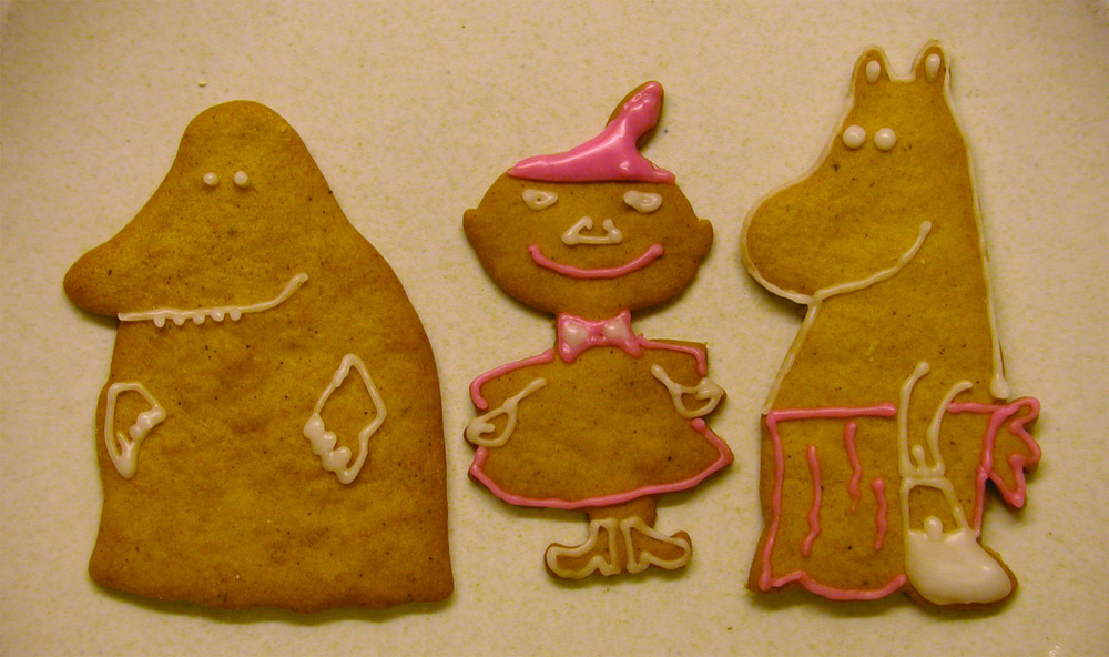 [moomin+cookies.jpg]