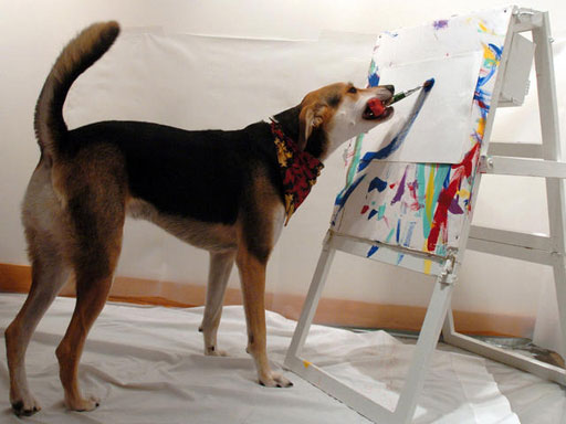 [dog+painting.jpg]
