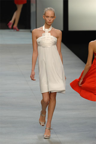 [Celine.+dress+white.jpg]
