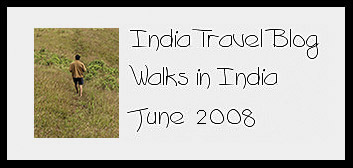 [walk_india_banner.png]