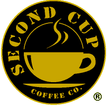 [secondcup.gif]