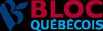 [Bloc+Quebecois.jpg]