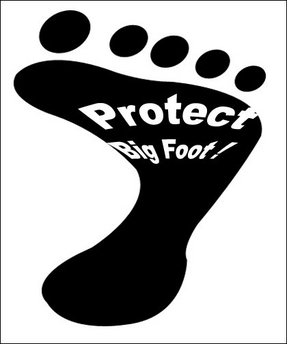 [protect+bigfoot+isgeunv47020507173031photo00.jpg]
