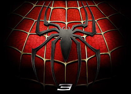 [Spiderman+3+(2007)+01.jpg]
