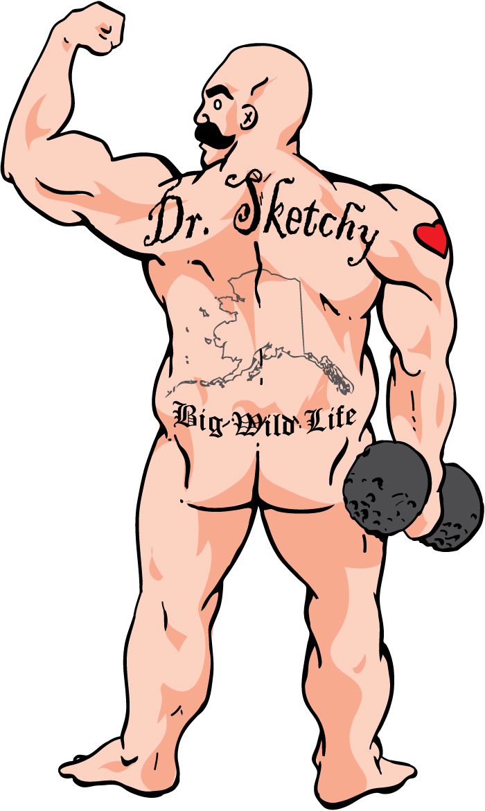 [Dr.-Sketchy.jpg]