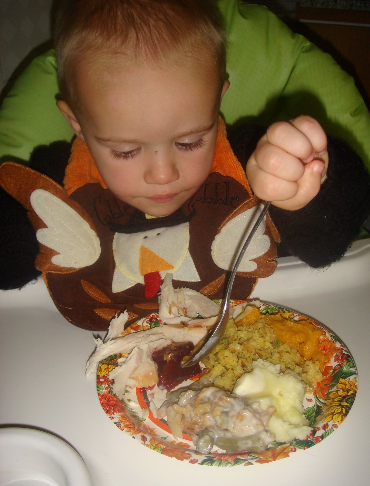 [Currier+Eating+Thanksgiving+Dinner.jpg]