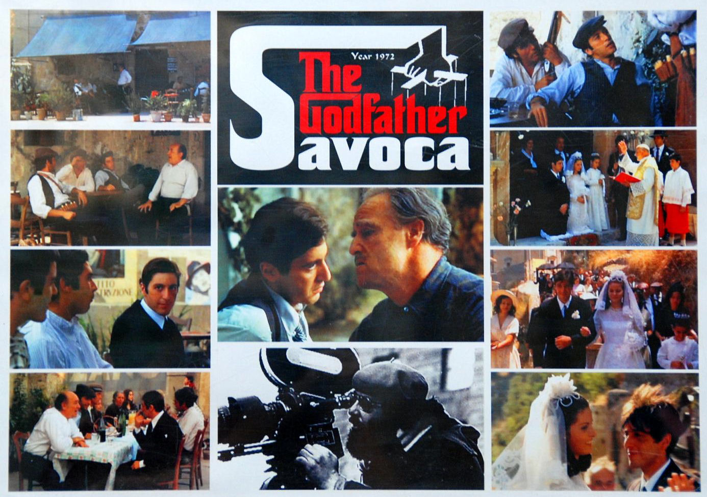 [Godfather+Savoca+Poster+For+Blog.jpg]