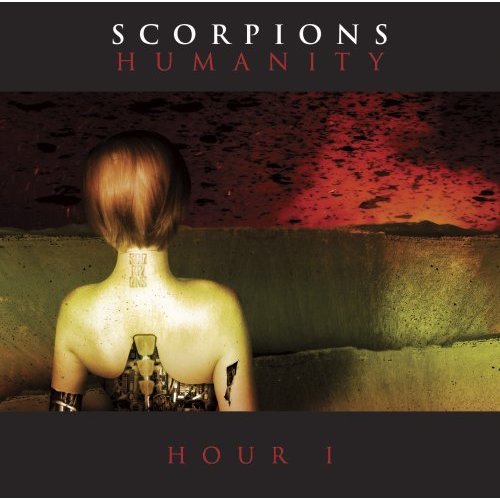 [Scorpions_-_Humanity-_Hour_I.jpg]