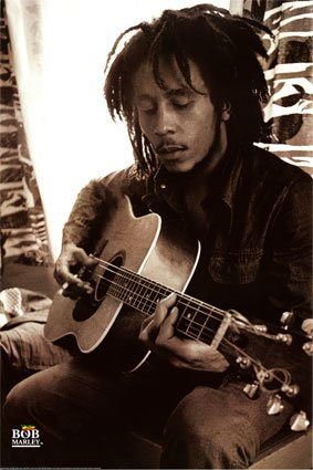 [Bob-Marley-Poster-.jpeg]