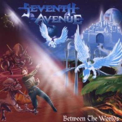 [Seventh_Avenue_-_Between_The_Worlds[1].jpg]